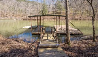 THE LEGENDS lot 14, Arley, AL 35541