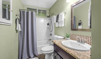 15-1978 28TH Ave, Keaau, HI 96749