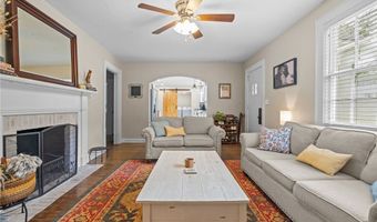 403 Summit St, Aberdeen, NC 28315