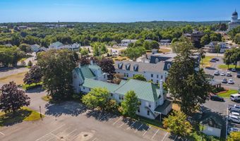 146 State St, Augusta, ME 04330