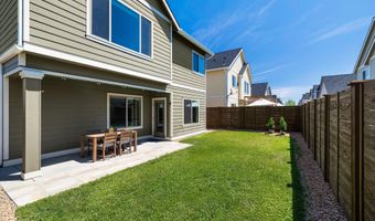 20571 Rolen Ave, Bend, OR 97702