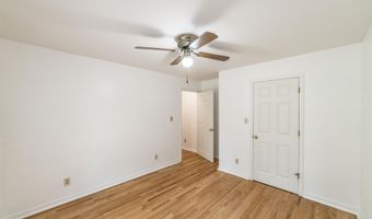 14767 Woodland Rd, Athens, AL 35613