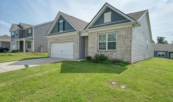 305 Oliver Way, Baxter, TN 38544