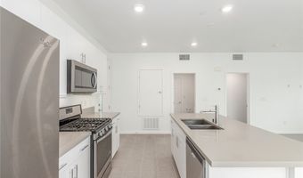 11257 Rainbow Peak Ave 208, Las Vegas, NV 89135