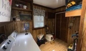 4474 Autryville Rd, Autryville, NC 28318