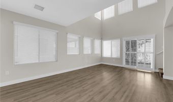 9071 Secret Valley St, Las Vegas, NV 89139