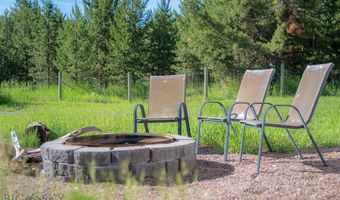 57 Vagabond Ln, Anaconda, MT 59711
