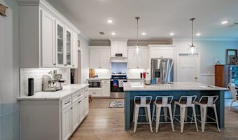 1503 George St, Adel, GA 31620