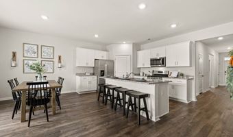 3013 FANCY Trl, Aiken, SC 29803