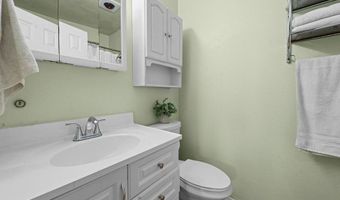4841 CEDAR St, Astoria, OR 97103