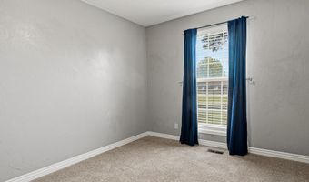 872 Cedarwood Ln, Cedar City, UT 84720