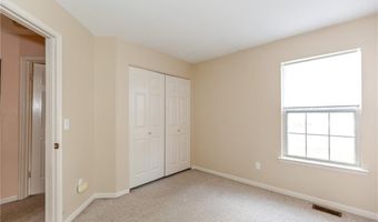 626 Smithfield Rd 1105, North Providence, RI 02904