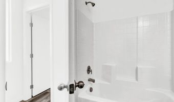 416 Desert Cadence St, Henderson, NV 89011