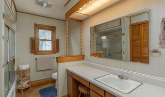 205 Fourth, Alpha, MI 49902