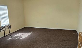 1205 S MAIN St, Altus, OK 73521