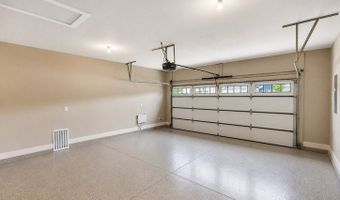 126 Laurel Oak Dr, Anderson, SC 29621