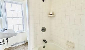 104 SOUTHE BEE Dr, Dover, DE 19904