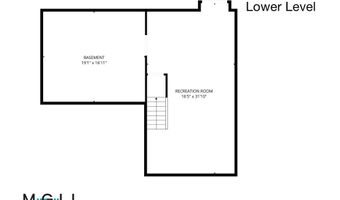 901 ALEXANDRIA Ct, Bel Air, MD 21014