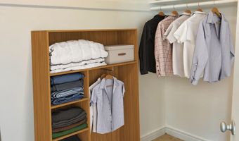 4301 MASSACHUSETTS Ave NW 7001, Washington, DC 20016