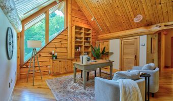 13 Federal St, Alfred, ME 04002