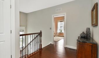41209 SPECKLED WREN Ct, Aldie, VA 20105