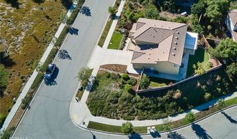 31801 Oakwood Cir, Yucaipa, CA 92399