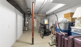 920 Hopkins Rd J, Amherst, NY 14221