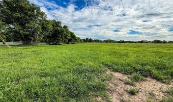 424 County Road 1475, Alvord, TX 76225