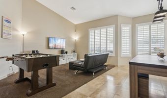 4515 E CASEY Ln, Cave Creek, AZ 85331
