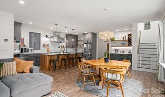 159 Wellington St, Asheville, NC 28806