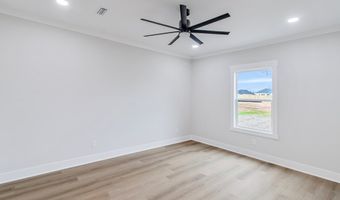 104 Woodham Rd, Ashford, AL 36312