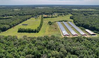 112 OPEN MEADOW Ct, Clayton, DE 19938