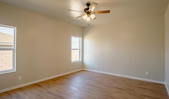 1151 Hermoso El Sol, Alamogordo, NM 88310