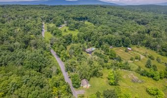 100-104 Bone Hollow Rd, Accord, NY 12404