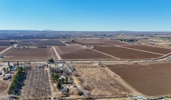 2950 Bosque Rd, Anthony, NM 88021