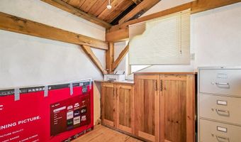 261 Pinon Hills Cir, Arboles, CO 81121