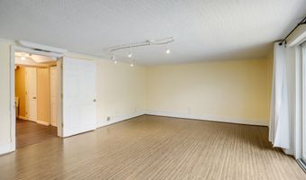 5370 POOKS HILL Rd 301-53, Bethesda, MD 20814