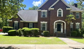 120 Overlook Dr, Blythewood, SC 29016