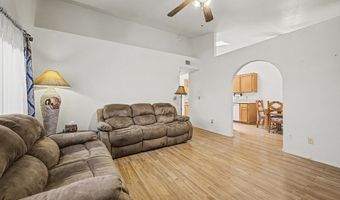 1920 S Plaza Dr 7, Apache Junction, AZ 85120