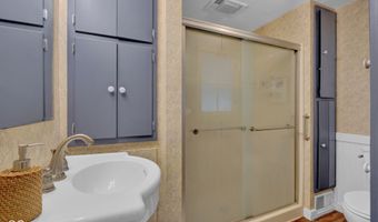 247 W Mechanic St, Bloomfield, IN 47424