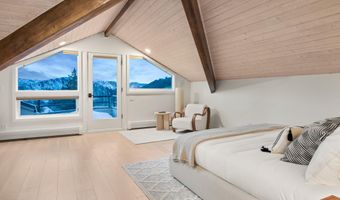 75 Bennett Ct, Aspen, CO 81611