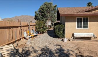 28210 Desert Vw, Apple Valley, CA 92308