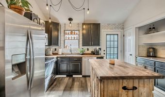 3109 S APPLEWOOD Dr, Bountiful, UT 84010
