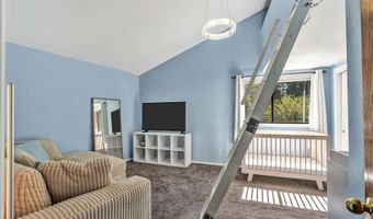 20333 S SWEETWOOD Ln, Oregon City, OR 97045