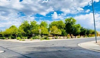 6914 S OPAL Dr, Chandler, AZ 85249