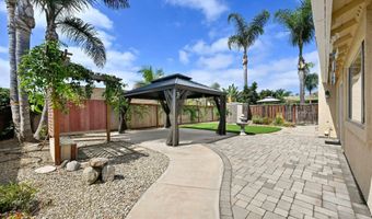 250 Del Mesa Ct, Oceanside, CA 92058