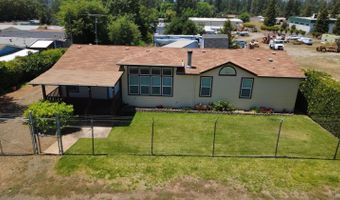 38 Mobile Mnr, Angwin, CA 94508
