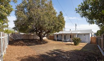3582 Hatteras Ave, San Diego, CA 92117