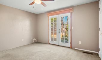 1398 Leonard Rd, Gardnerville, NV 89460