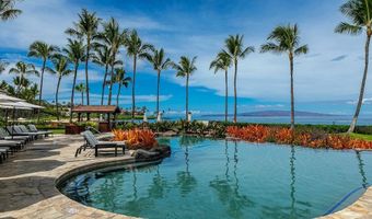 3800 WAILEA ALANUI Blvd PH-407, Kihei, HI 96753